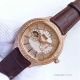 GTR Factory Swiss Piaget Polo 9100 Rose Gold Diamond Pave Watch 42 mm (3)_th.jpg